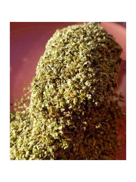 Marjoram , Organic 1oz