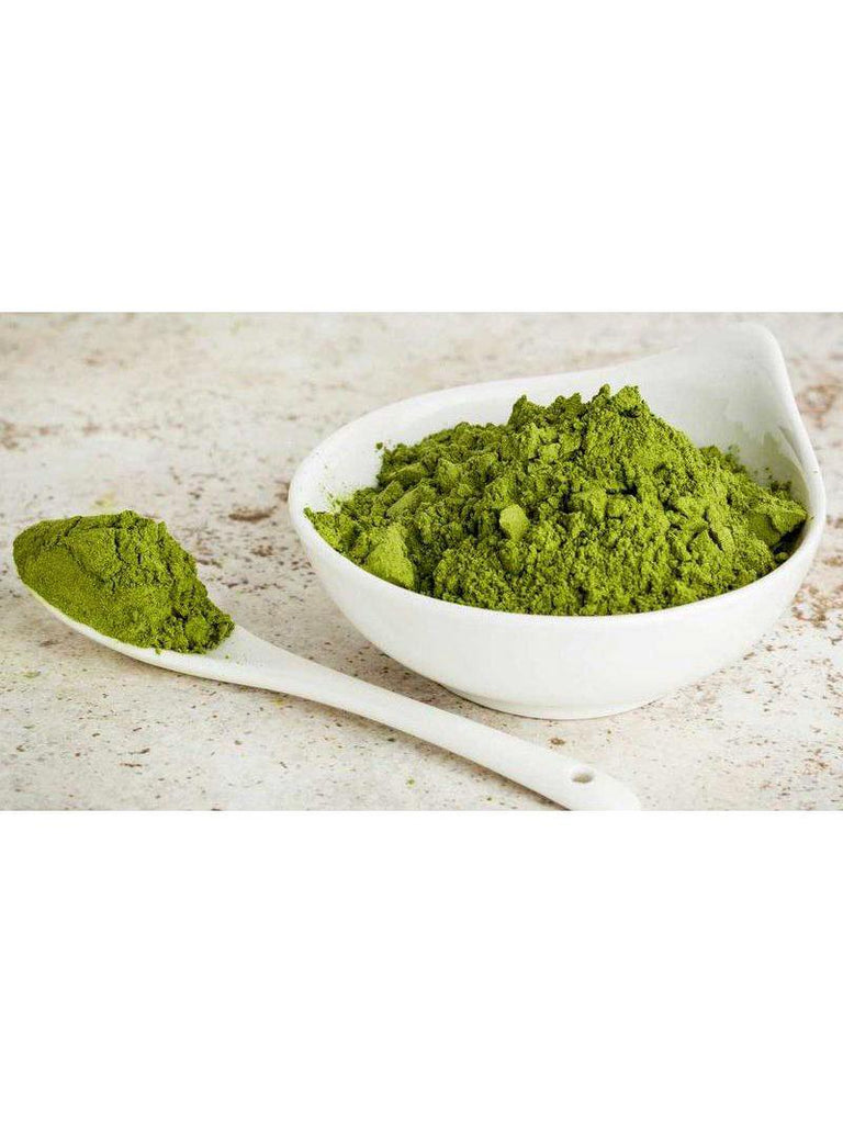 Moringa powder Organic, 1oz