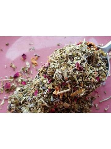 Poudre de graines de cardamome, 1 oz. – Moonrise Herbs