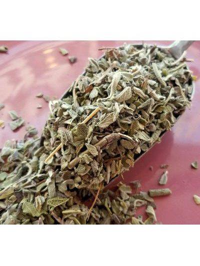 Sage, Organic 1oz