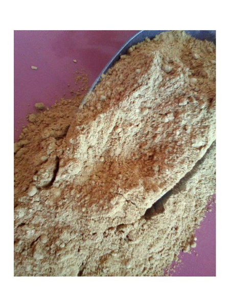 Triphala powder, Organic 1oz