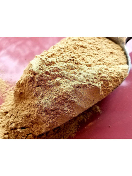 Valerian Root powder, organic 1oz