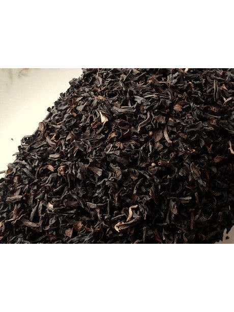 Assam Black Tea 1 oz.