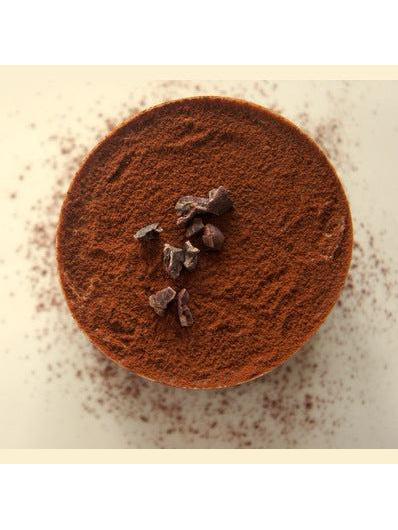Cacao Powder, Organic 1oz