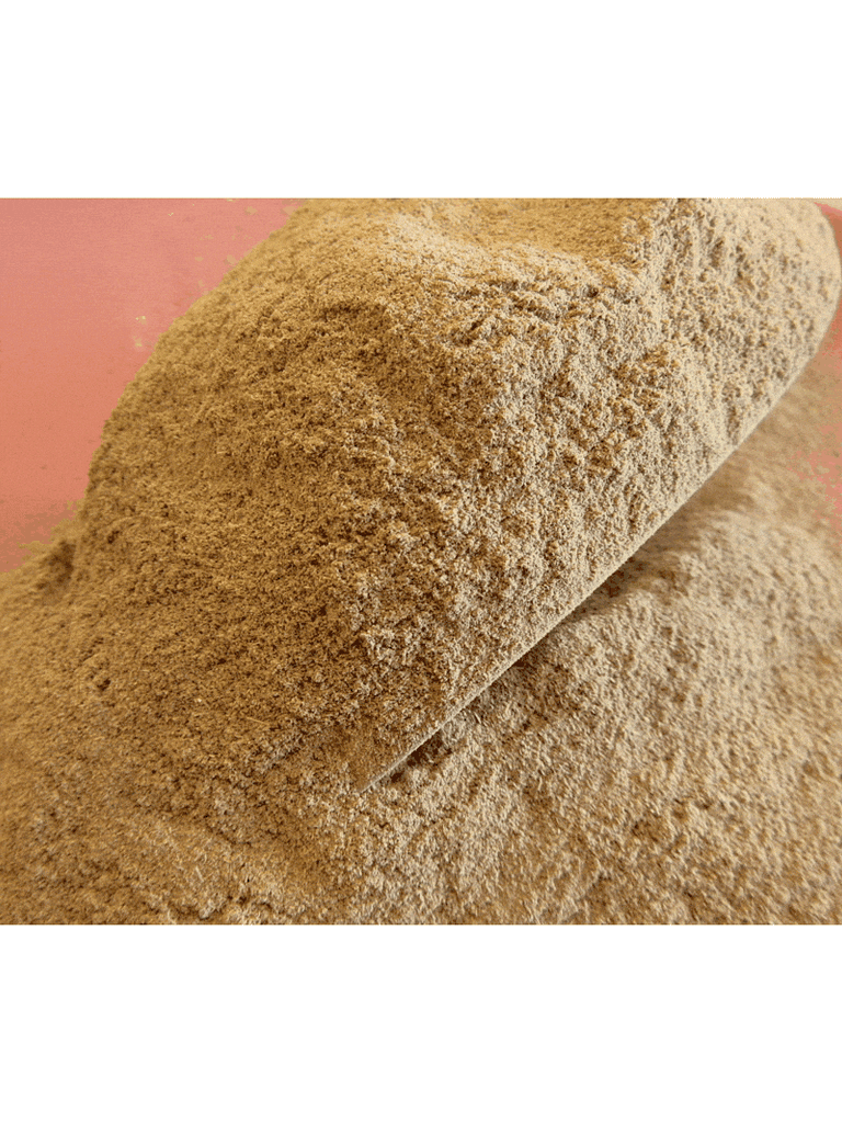 Brahmi Powder, organic 1 oz.
