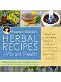 Herbal Recipes for Vibrant Health